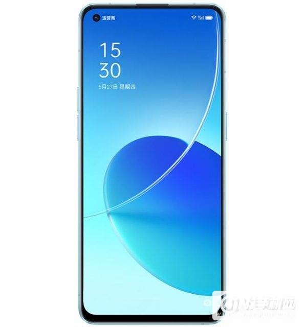 荣耀50SE和oppoReno6怎么选择-哪个性价比更大-参数对比