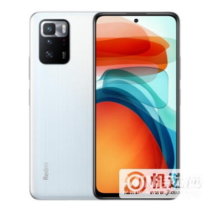 红米note10pro适合什么样的人使用-哪些人适合购买