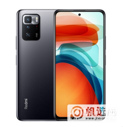 红米note10pro适合什么样的人使用-哪些人适合购买