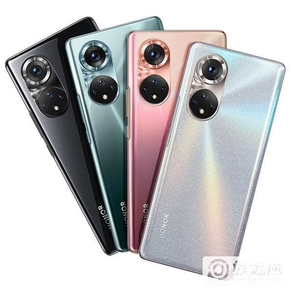 荣耀50和OPPOReno6Pro区别是什么-性价比推荐-参数分析