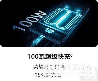 荣耀50为什么这么便宜-什么原因导致的