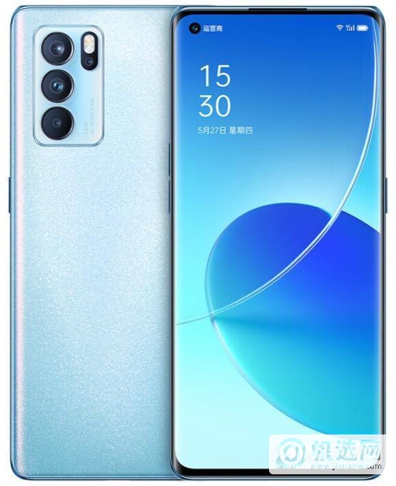 荣耀50pro和opporeno6pro哪个好-怎么选择-购机建议