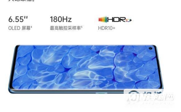 荣耀50pro和opporeno6pro哪个好-怎么选择-购机建议