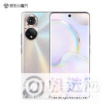 红米note10pro和荣耀50怎么选择-区别对比-购机建议