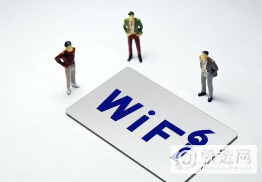 荣耀50pro支持wifi6吗-怎么设置wifi6连接