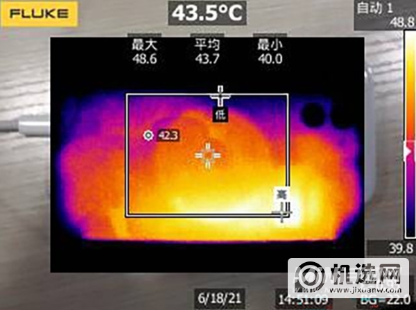 黑鲨冰封制冷背夹2磁吸版怎么样-支持什么手机使用