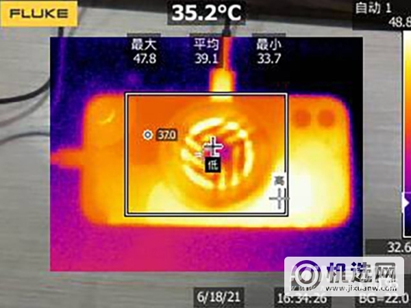 黑鲨冰封制冷背夹2磁吸版怎么样-支持什么手机使用