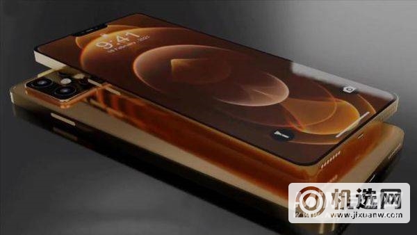 iphone13pro有指纹解锁吗-为用户提供几种解锁方式