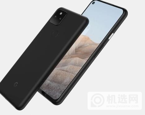 谷歌Pixel 5a搭载什么处理器-处理器性能如何