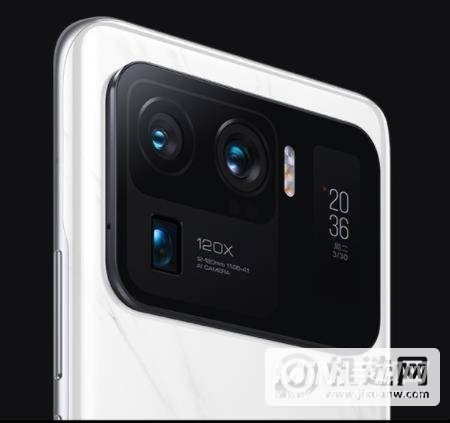 2021年影像旗舰手机推荐-值得入手的旗舰摄像手机