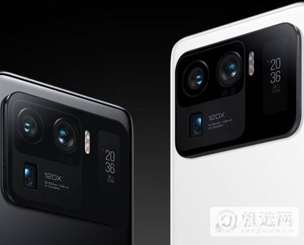2021年影像旗舰手机推荐-值得入手的旗舰摄像手机