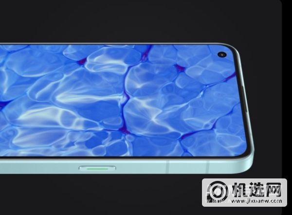 opporeno6pro为什么不值得入手-是什么原因导致的