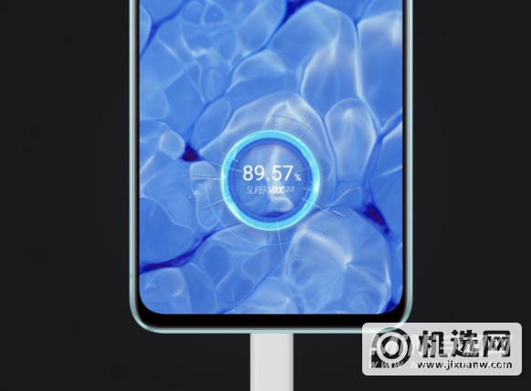 opporeno6pro为什么不值得入手-是什么原因导致的