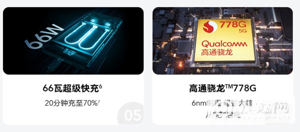 opporeno6和荣耀50哪个好-区别是什么-哪款更值得入手