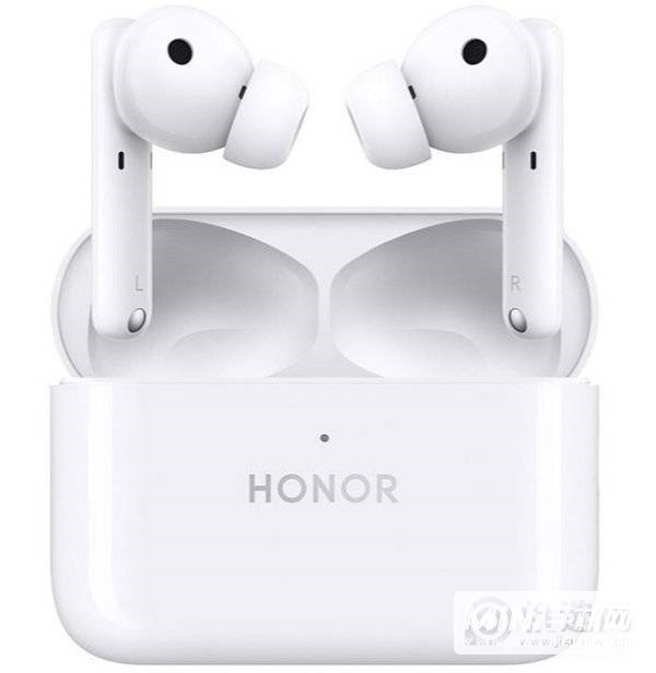 荣耀earbuds2se支持双设备连接吗-可以双设备同时工作吗