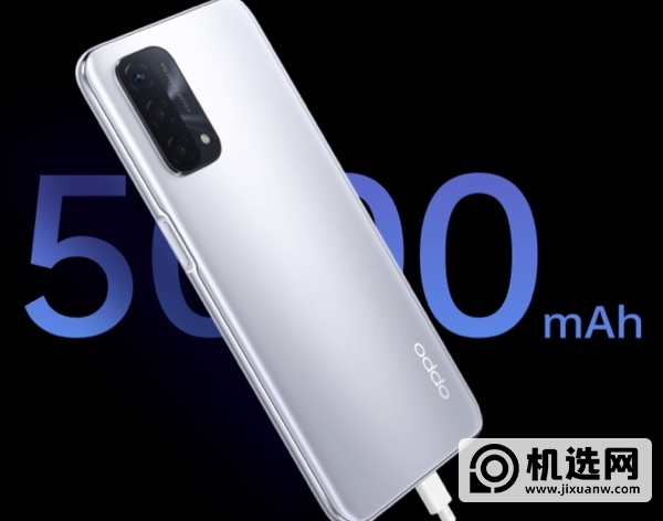 OPPOA93s优缺点是什么-值得入手吗