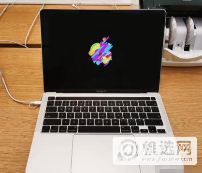 MacBookPro2021多少钱-售价多少