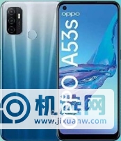 OPPOA53s参数配置-OPPOA53s手机性能详情