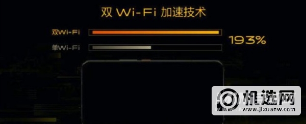 vivoX70支持双WiFi吗-怎么开启双WiFi