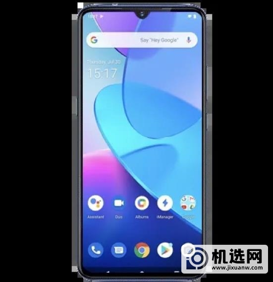 vivoV21SE参数配置-参数详情