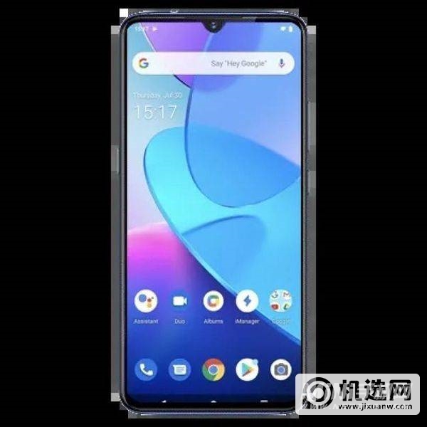 vivoV21SE多少钱-价格多少