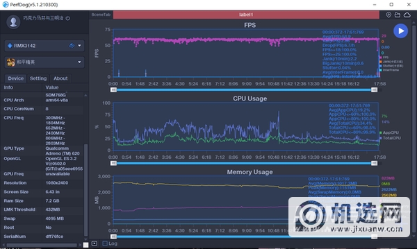 realme真我q3pro狂欢版怎么样-真的值得入手吗