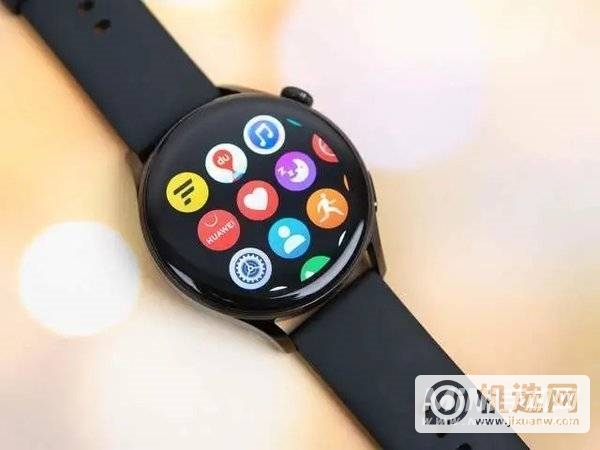 华为watch3值得买吗-性价比高吗