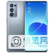 opporeno6pro+和vivox60pro+哪个好-区别是什么-参数对比