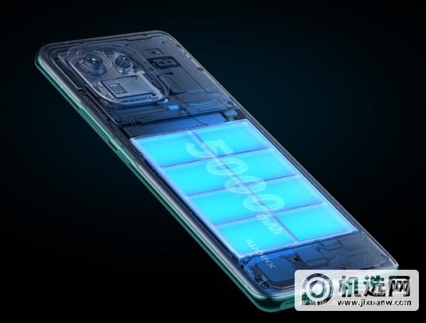 opporeno6pro+和小米11pro哪个好-区别是什么-参数对比