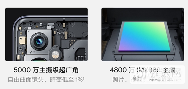 opporeno6pro和一加9哪个好-区别是什么-参数对比