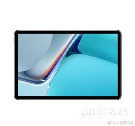 华为MatePad2021 11优缺点是什么-值得入手吗