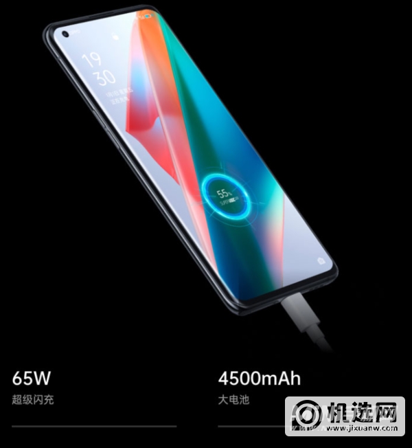 oppofindx3pro骂声一片-是什么原因导致的