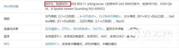 华为P40Pro支持双WiFi吗-双WiFi有什么优势