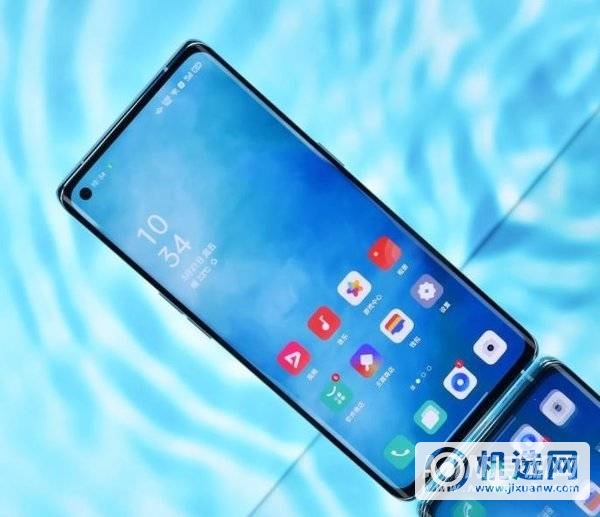 realme真我GT大师版和oppoReno6Pro+哪个好-哪个更值得入手-参数对比