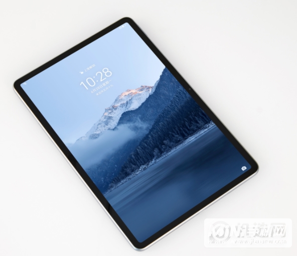 华为matepad11怎么样-性价比高吗