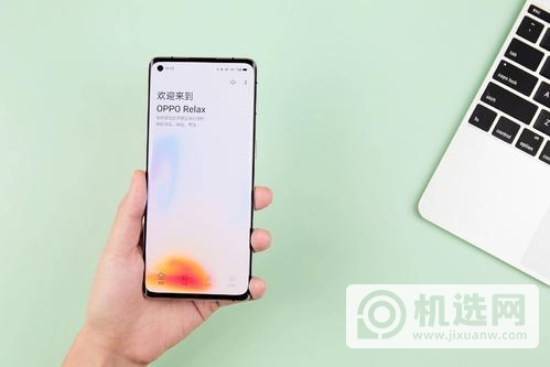 oppoReno4SE是5g手机吗-oppoReno4SE支持5g通讯吗