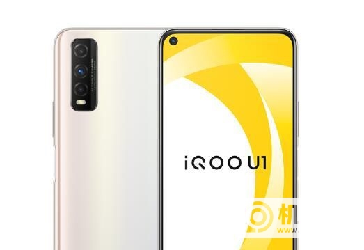 iqoou1支持5g吗-支持快充吗-支持无线充电吗