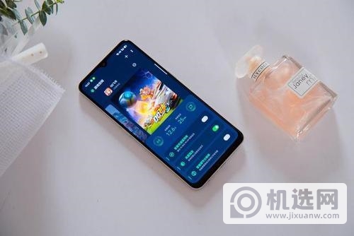 OPPOReno3元气版参数-OPPOReno3元气版参数配置详情