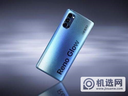 OPPOReno4和Reno4SE的区别-哪个好-参数对比