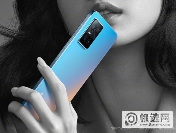 vivoS10Pro和荣耀50哪个好-区别是什么-参数对比