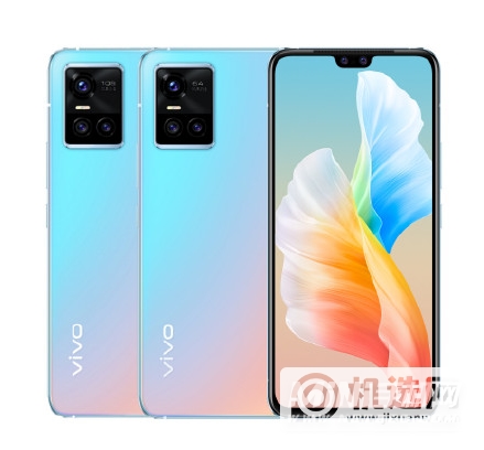 vivos10pro支持呼吸灯吗-怎么设置消息提醒