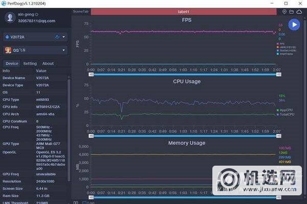 vivos10游戏性能怎么样-玩和平精英卡吗