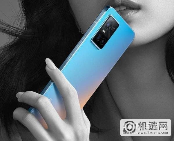 vivoS10Pro是2K屏吗-屏幕分辨率是多少