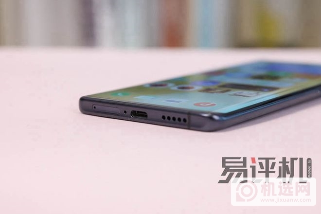 vivo X60 Pro体验：微云台摄像拔尖 实力均衡不偏科