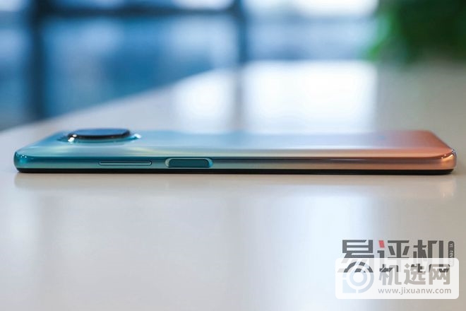 Redmi Note 9 Pro体验：众多首发科技的性价比神机