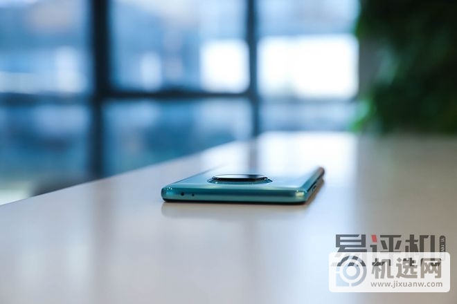 Redmi Note 9 Pro体验：众多首发科技的性价比神机