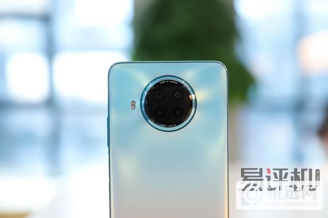 Redmi Note 9 Pro体验：众多首发科技的性价比神机