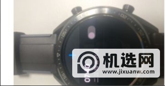 华为watchgt2pro怎么设置闹钟-闹钟怎么开启