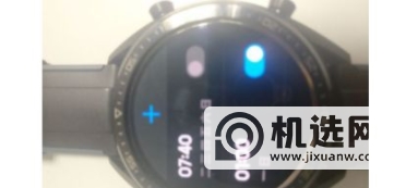 华为watchgt2pro怎么设置闹钟-闹钟怎么开启