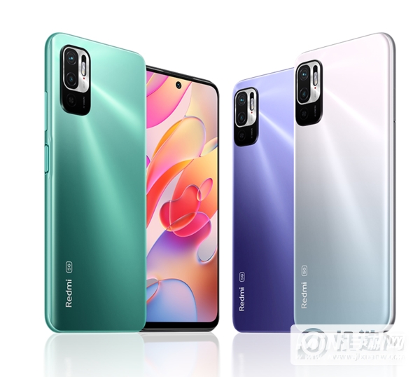 红米note10拍照模糊怎么办-是什么原因导致的